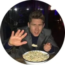 Immediate +20 Lexi - Immediate +20 Lexi - Cloud-Powered Software