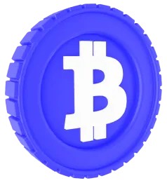 Immediate +20 Lexi - START YOUR TRADING ADVENTURE NOW